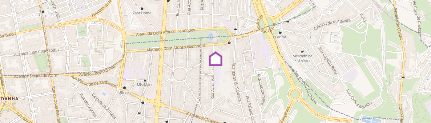 listing-map-picture