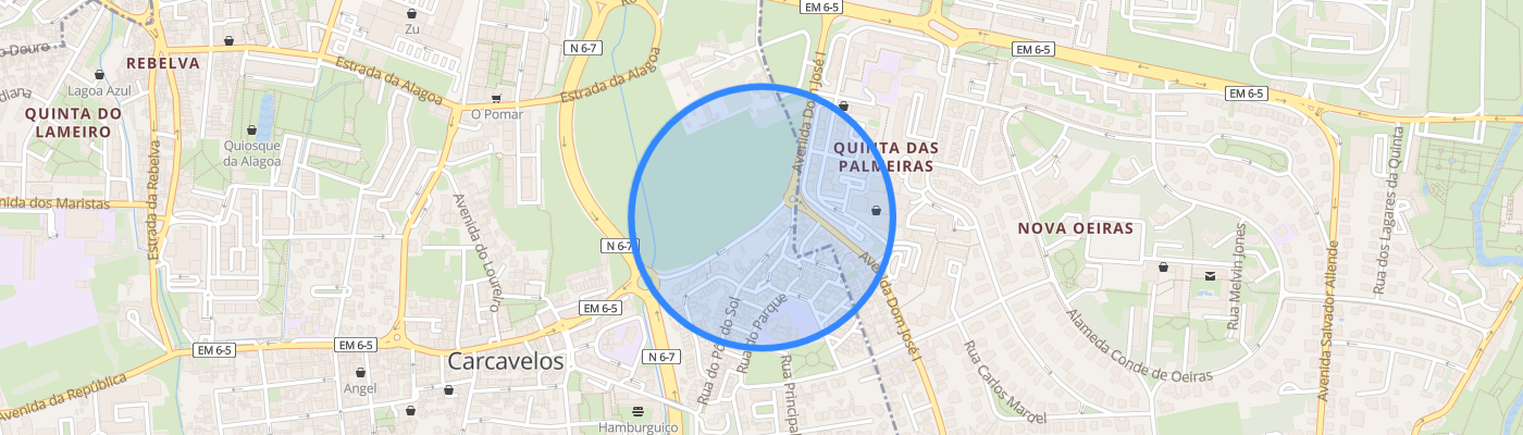 listing-map-picture