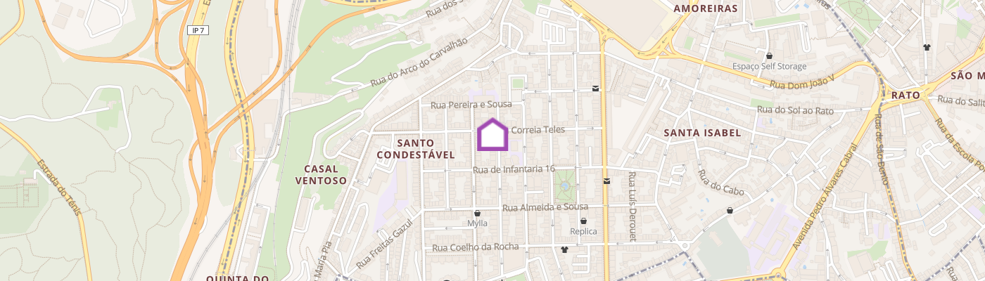 listing-map-picture