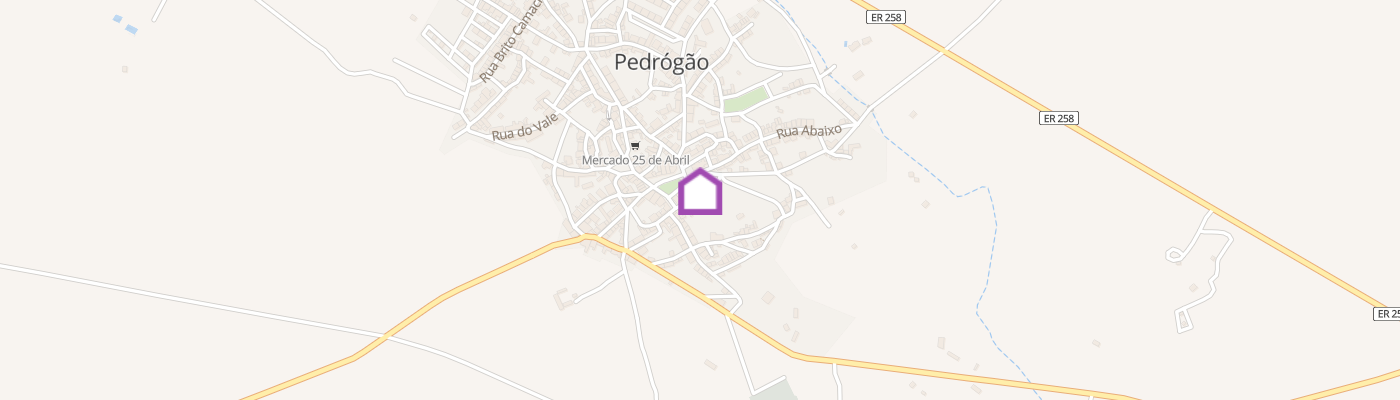 listing-map-picture