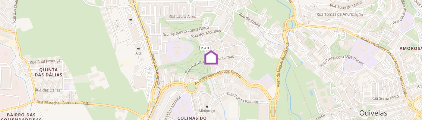 listing-map-picture