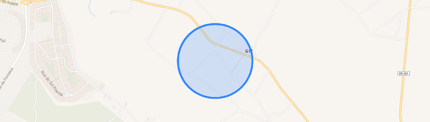 listing-map-picture