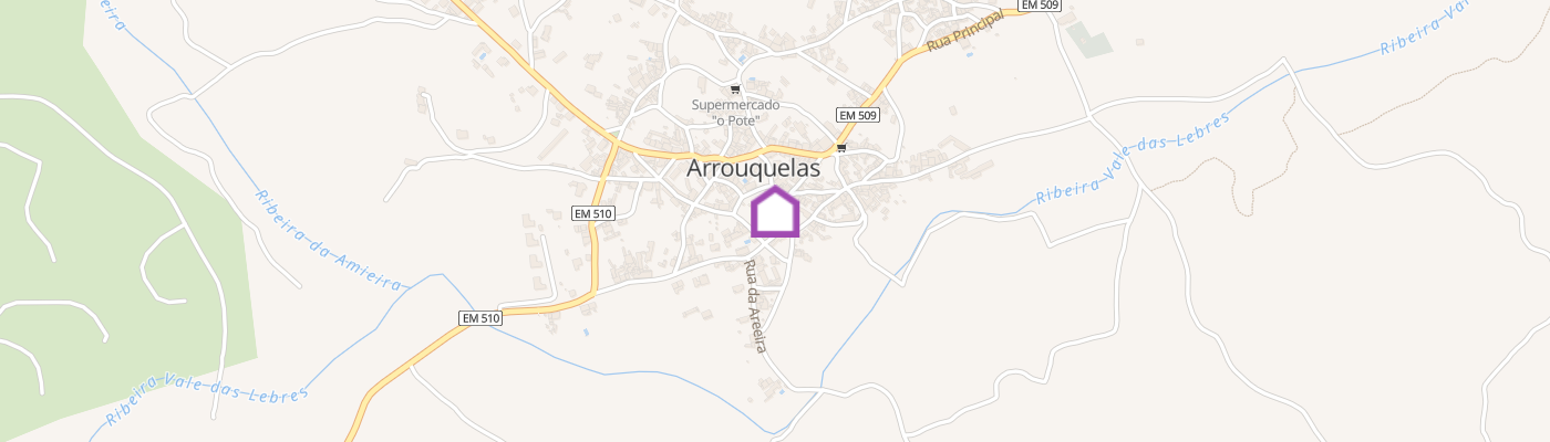 listing-map-picture