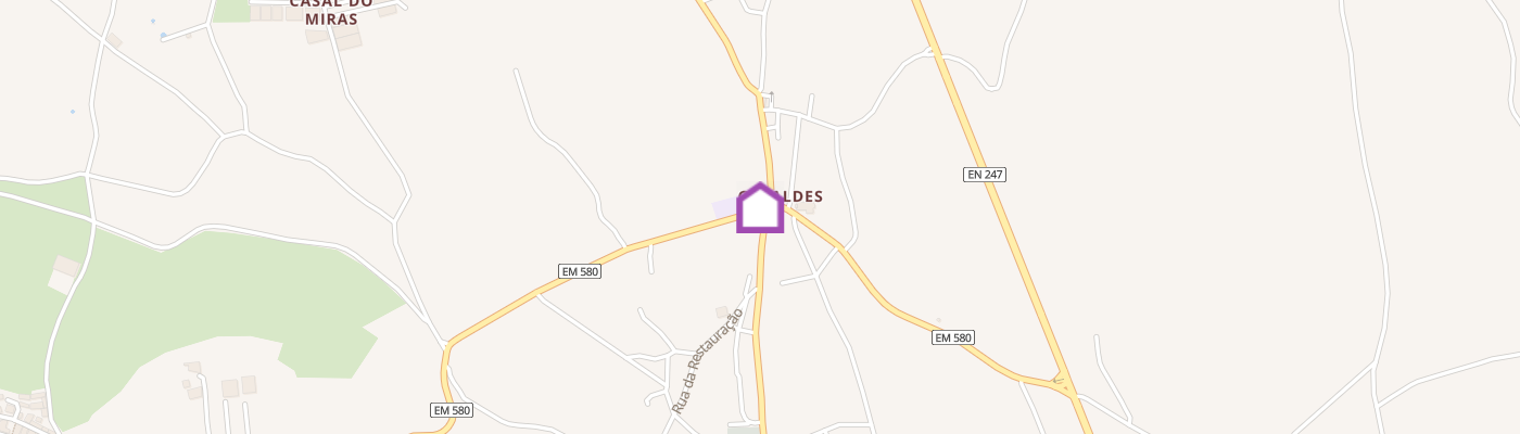 listing-map-picture