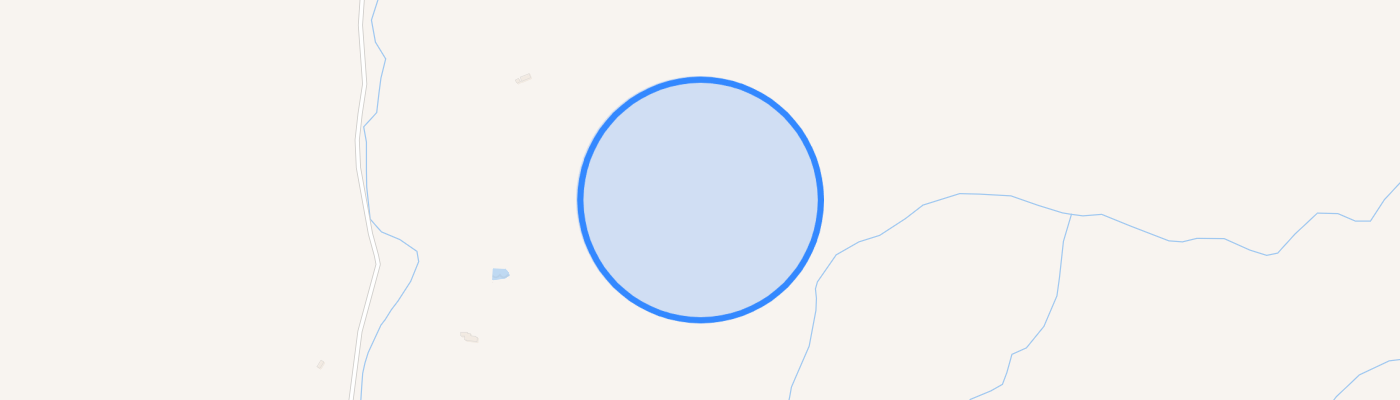 listing-map-picture
