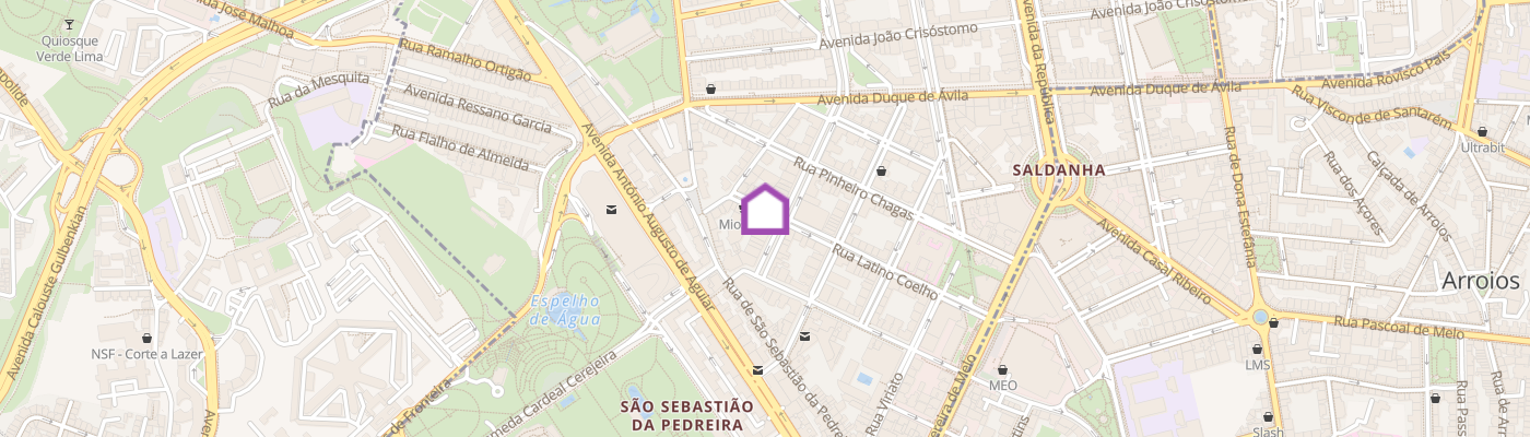 listing-map-picture