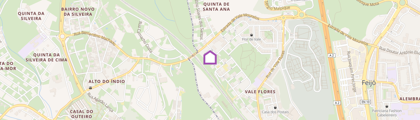 listing-map-picture