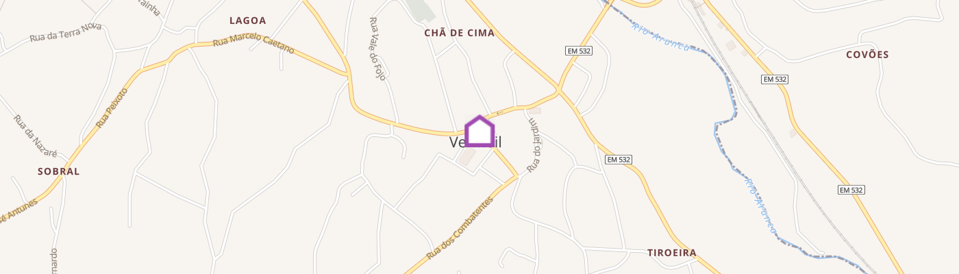 listing-map-picture