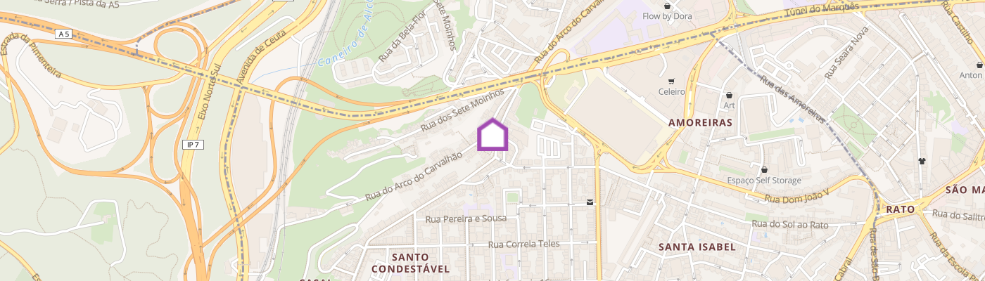 listing-map-picture