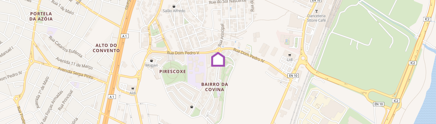 listing-map-picture
