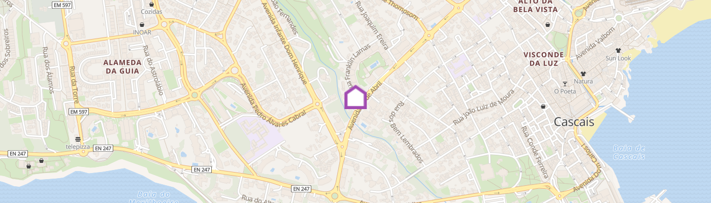 listing-map-picture