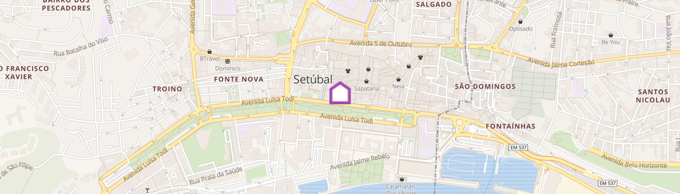 listing-map-picture