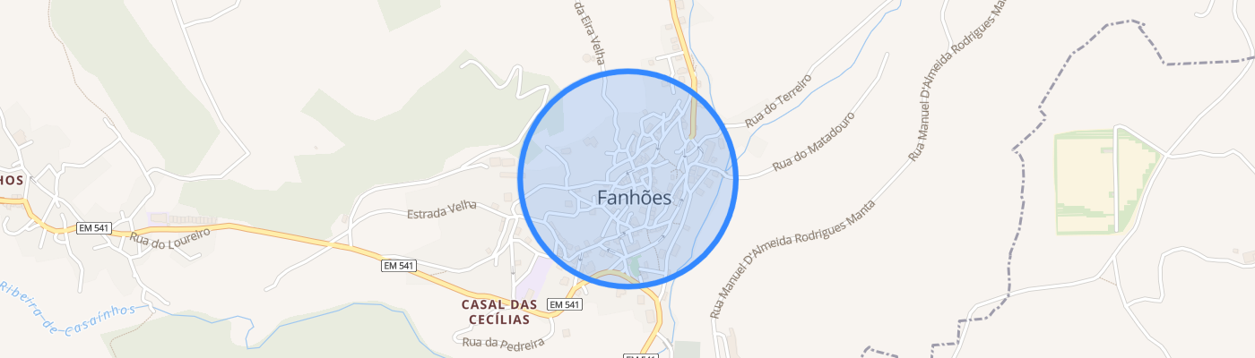 listing-map-picture