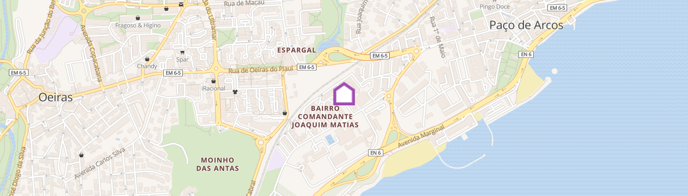 listing-map-picture