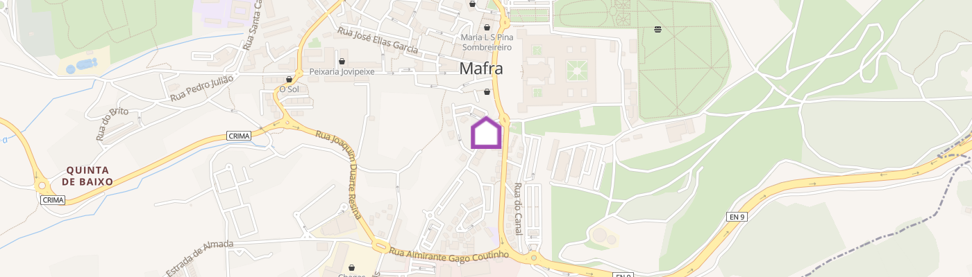listing-map-picture