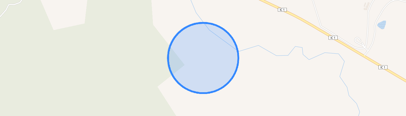 listing-map-picture