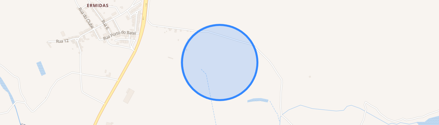 listing-map-picture