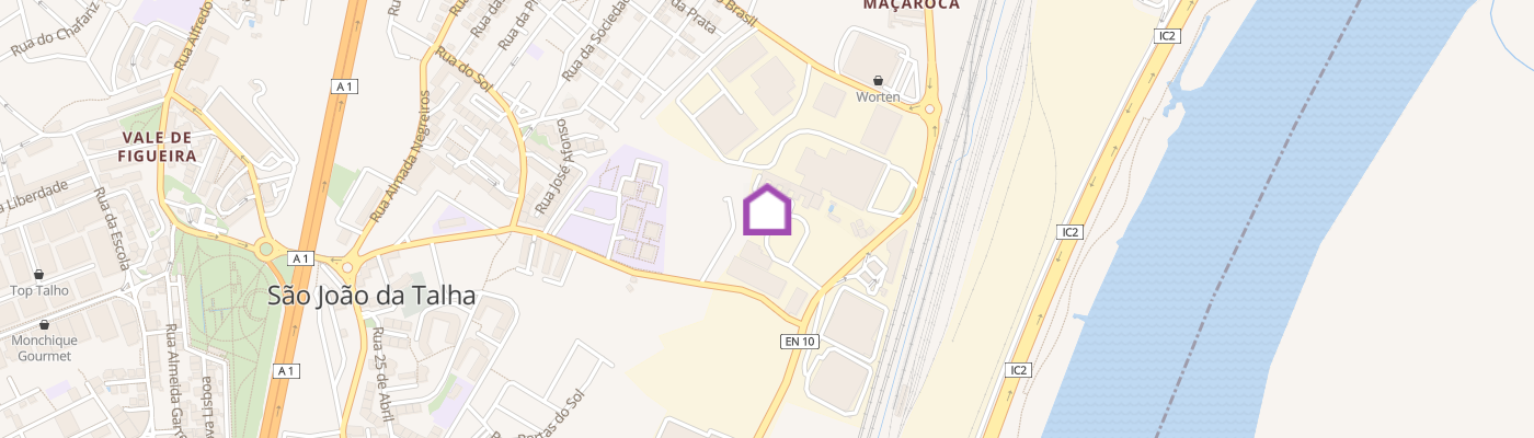 listing-map-picture