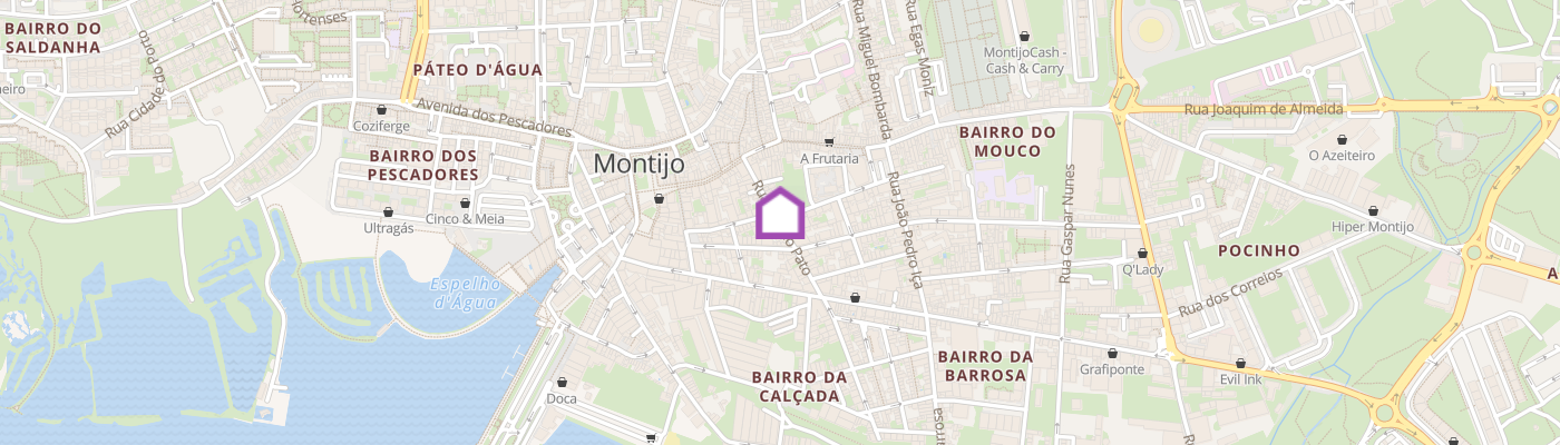 listing-map-picture