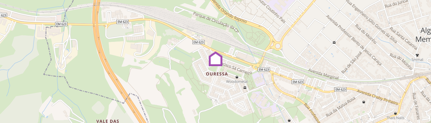 listing-map-picture