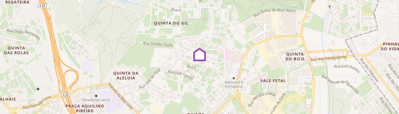 listing-map-picture