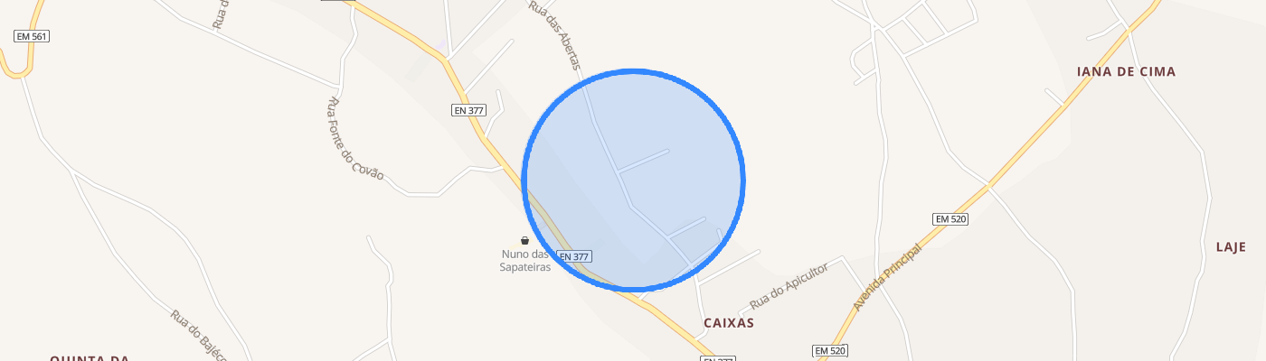 listing-map-picture