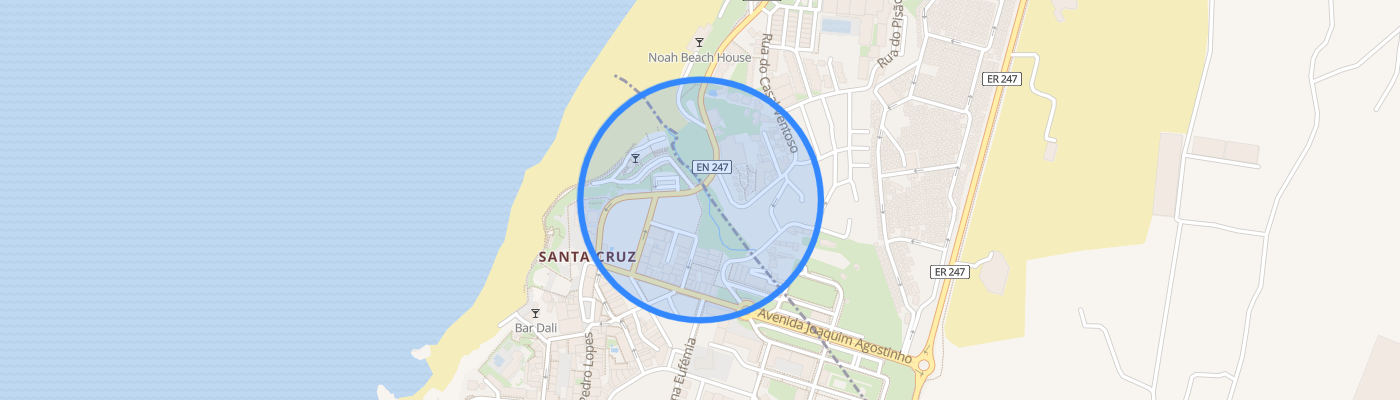 listing-map-picture