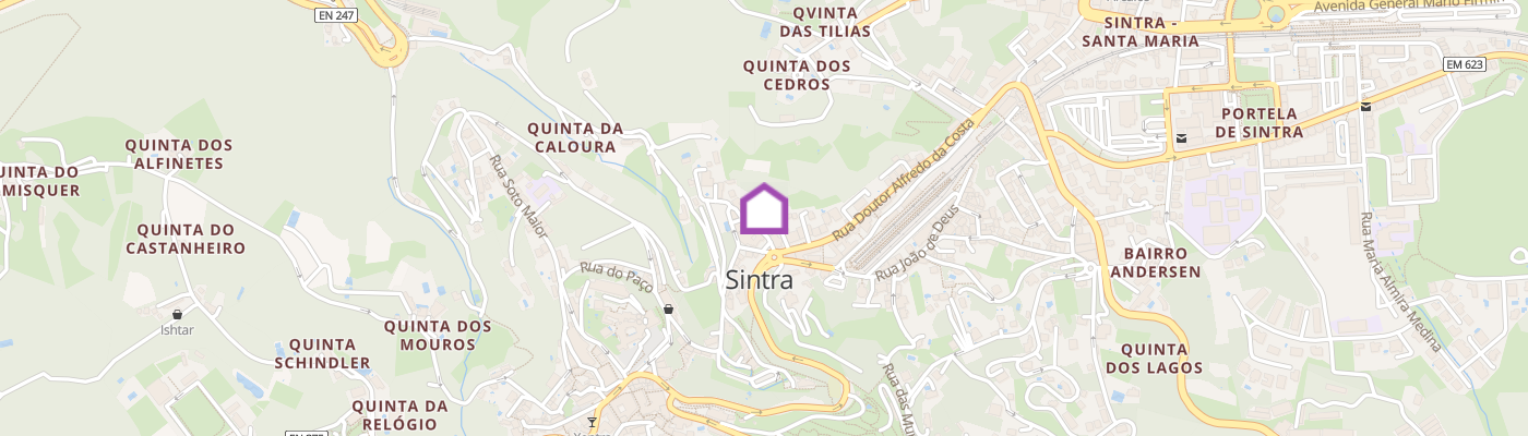 listing-map-picture