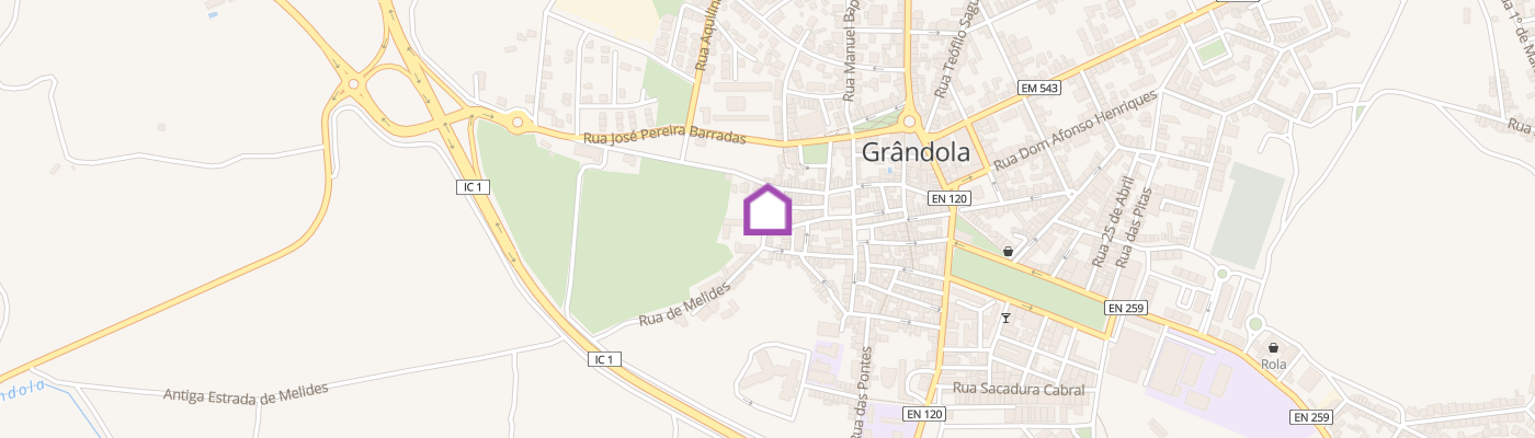 listing-map-picture