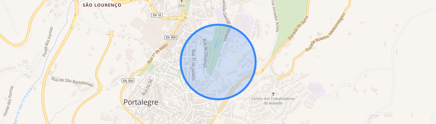 listing-map-picture