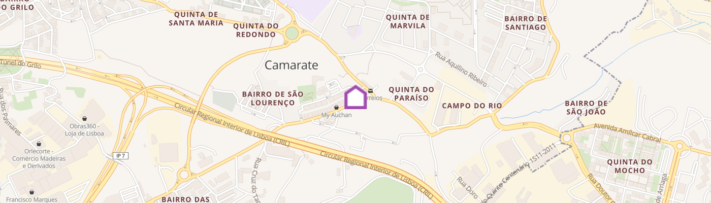listing-map-picture