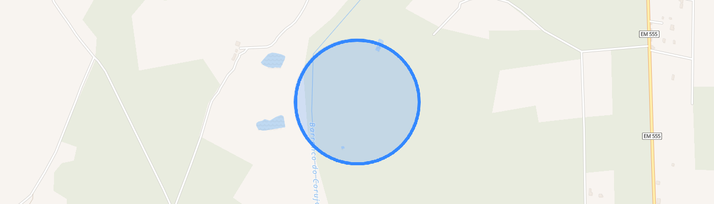 listing-map-picture