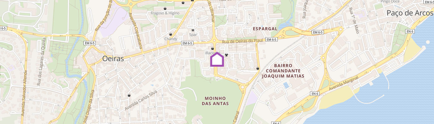 listing-map-picture