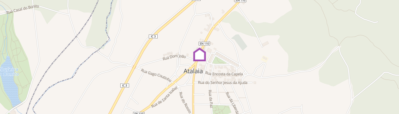 listing-map-picture