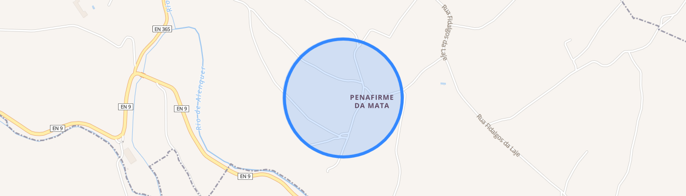 listing-map-picture