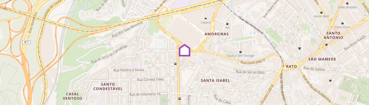 listing-map-picture