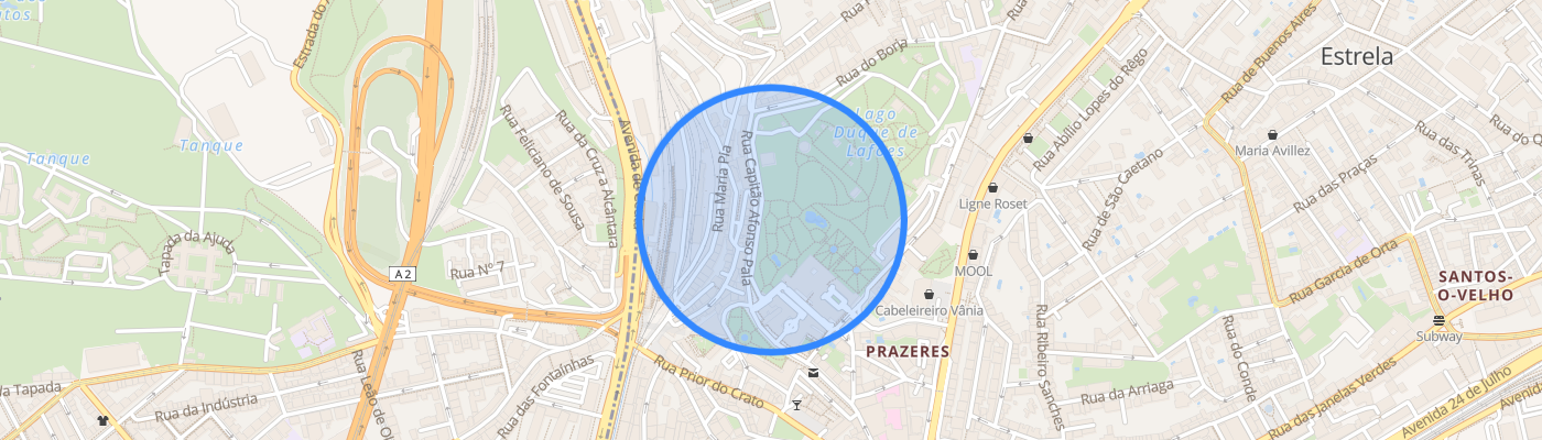 listing-map-picture