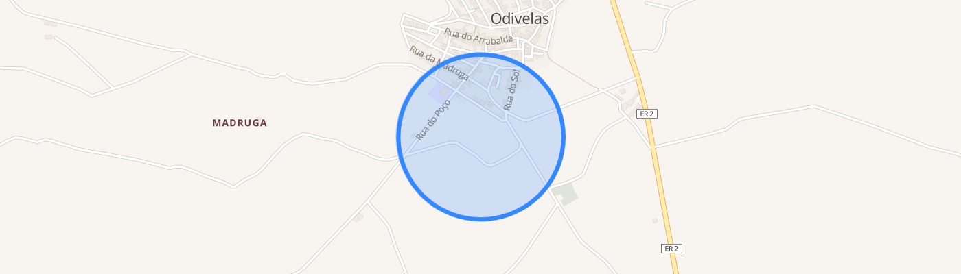 listing-map-picture