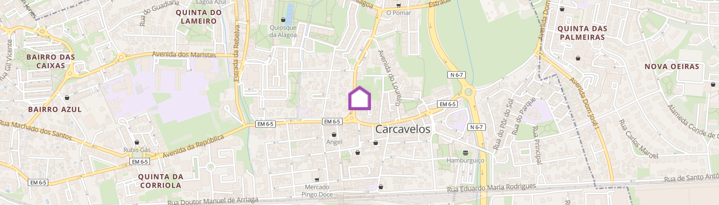 listing-map-picture