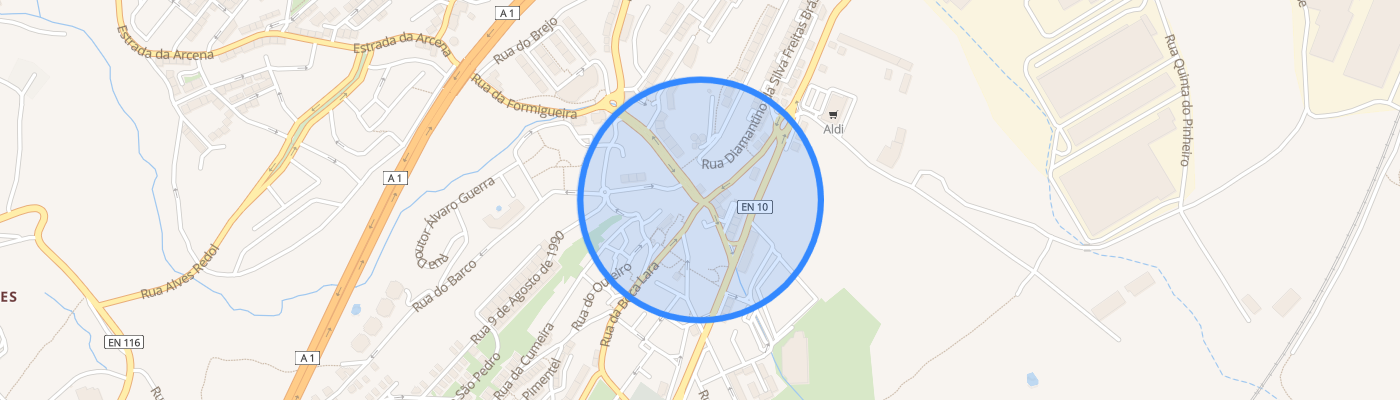 listing-map-picture