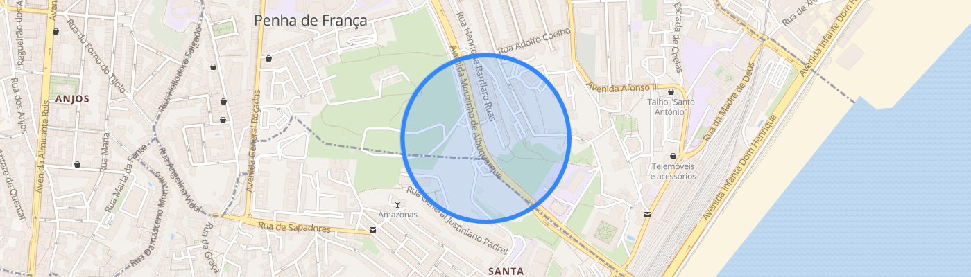 listing-map-picture