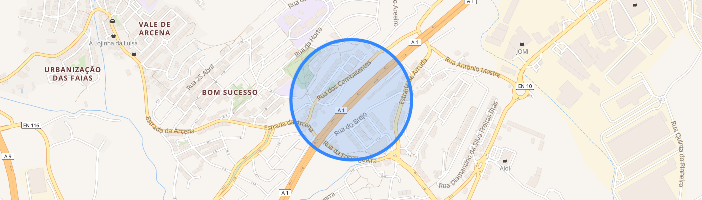 listing-map-picture