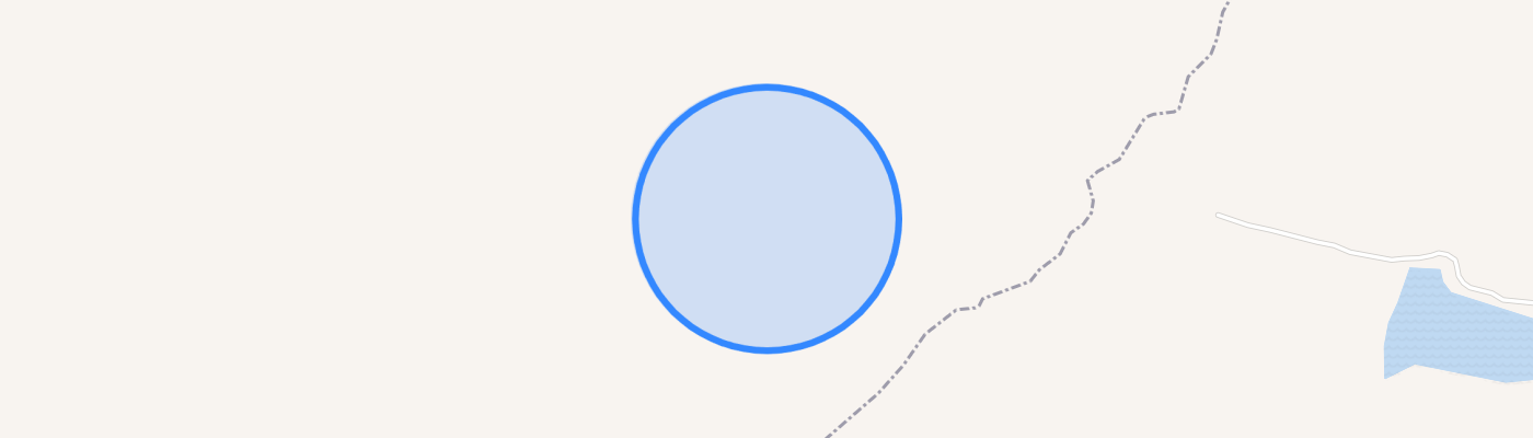 listing-map-picture
