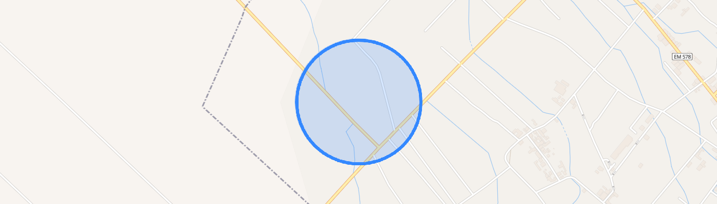 listing-map-picture