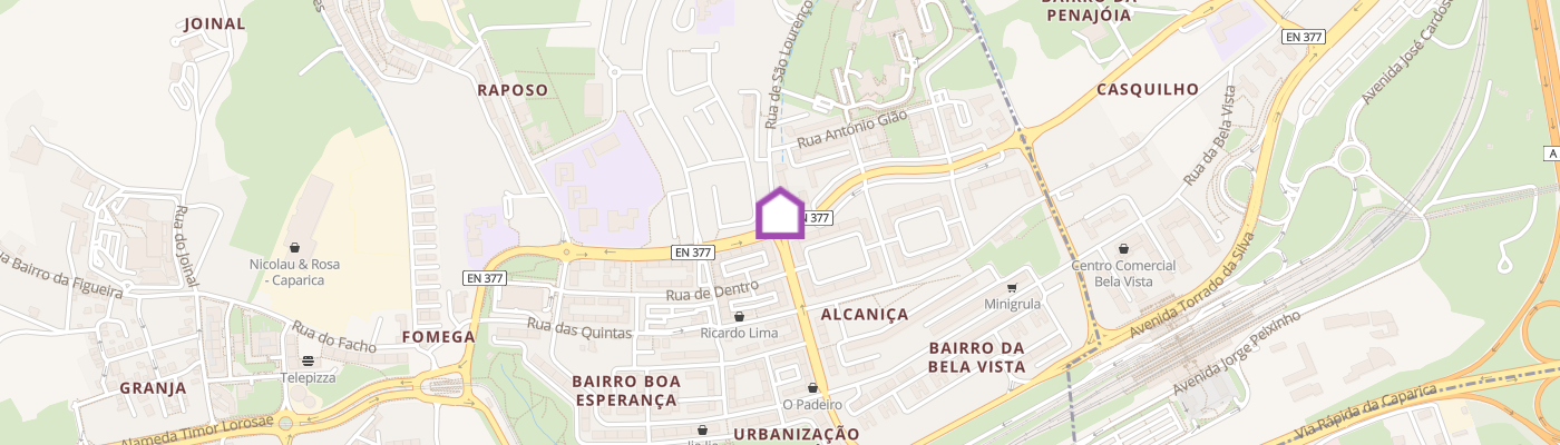 listing-map-picture
