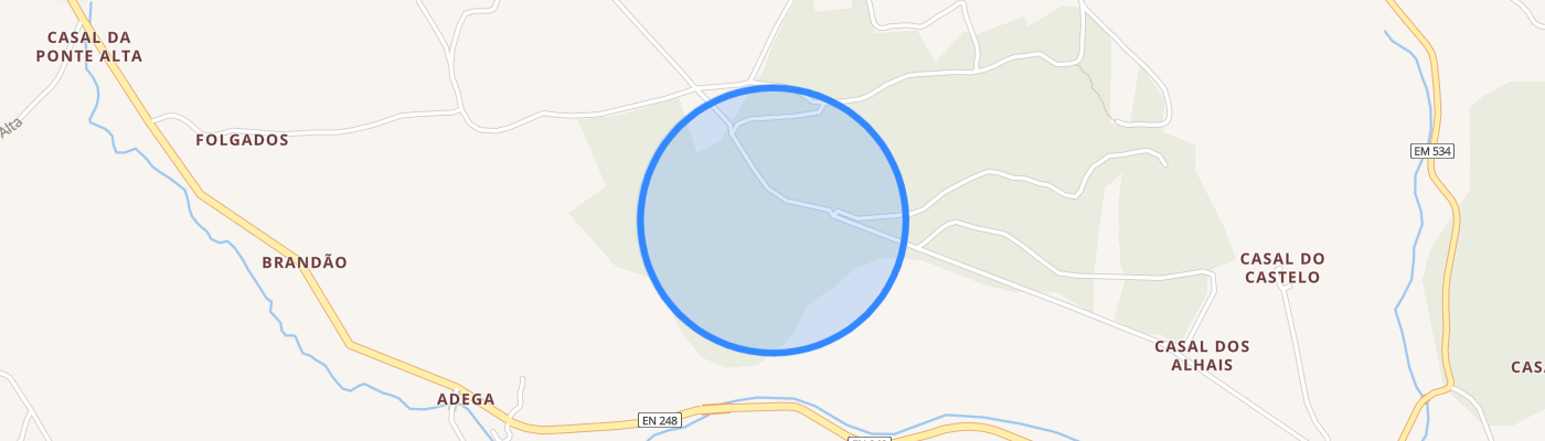 listing-map-picture