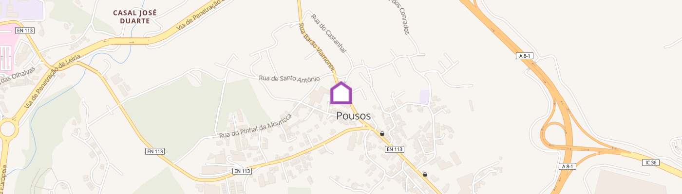 listing-map-picture