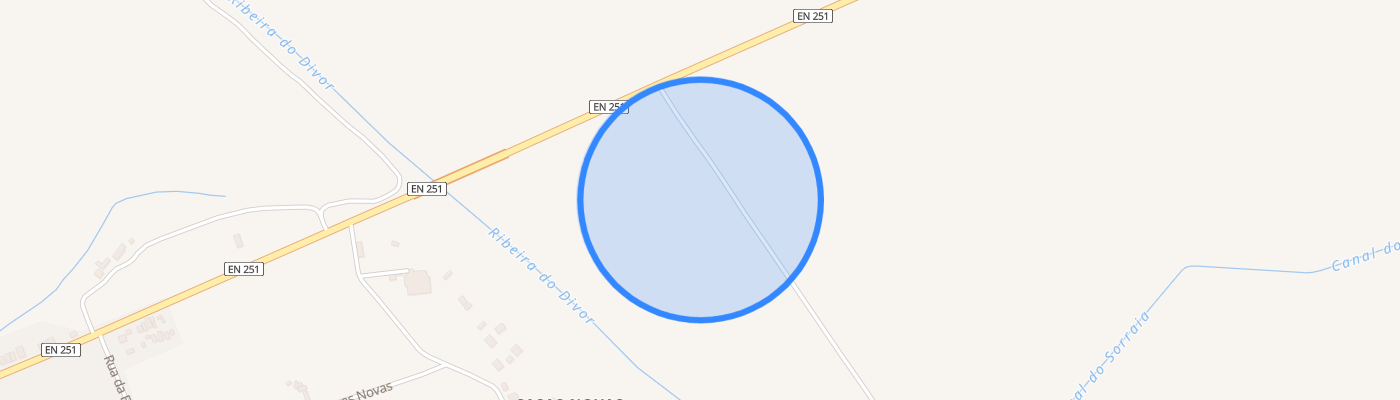 listing-map-picture