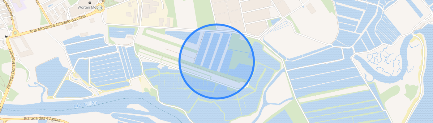 listing-map-picture