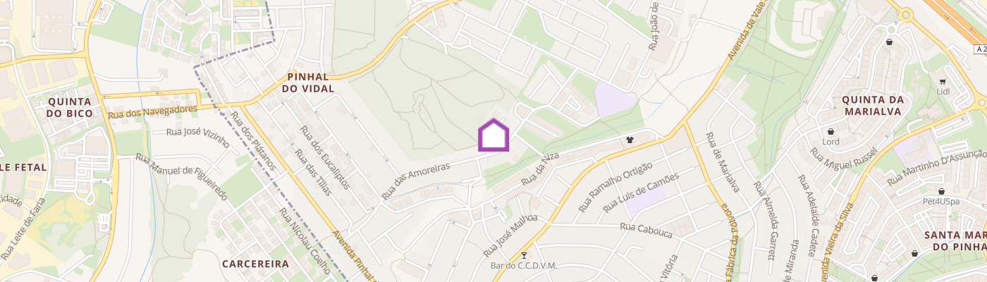 listing-map-picture